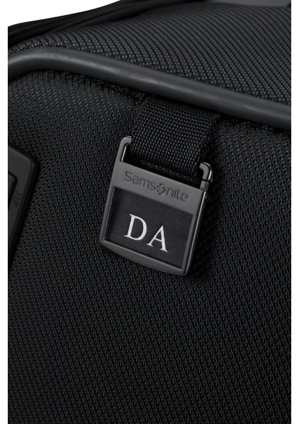 Respark - Spinner 4 Tekerlekli Orta Boy Valiz 67 cm