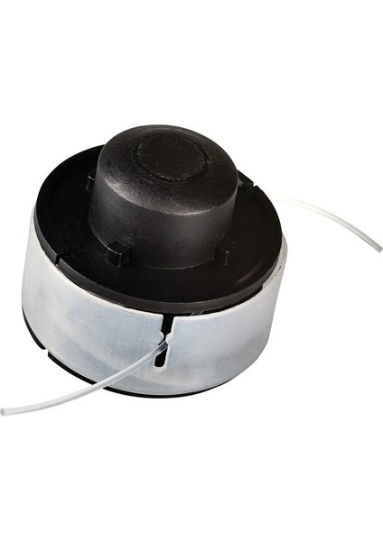 Gc-Et 2522 Uyumlu Elektrikli Çim Kesme Makara – 22 cm