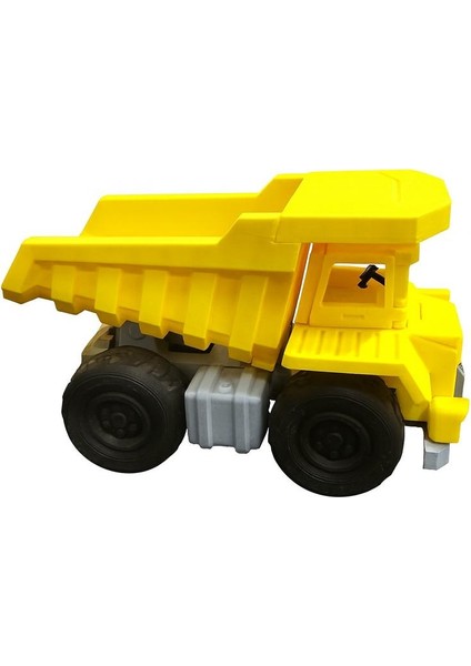 Biga Drone Oyuncak Kamyon fiyatları