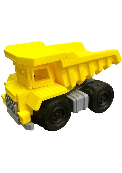 Biga Drone Oyuncak Kamyon modelleri