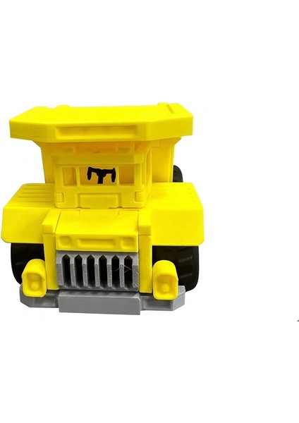 Biga Drone Oyuncak Kamyon fırsatları