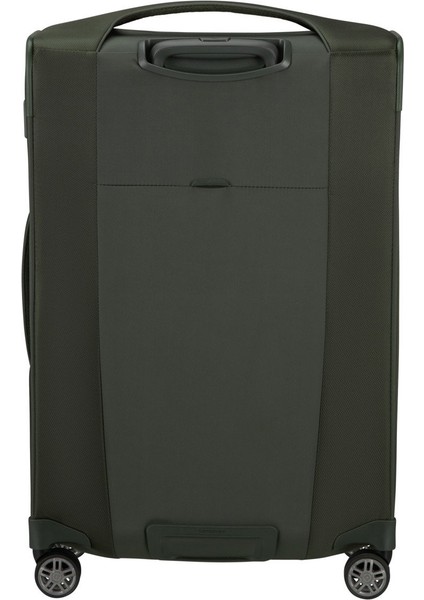 Re-Lite-Spinner 67/24 Orta Boy Valiz