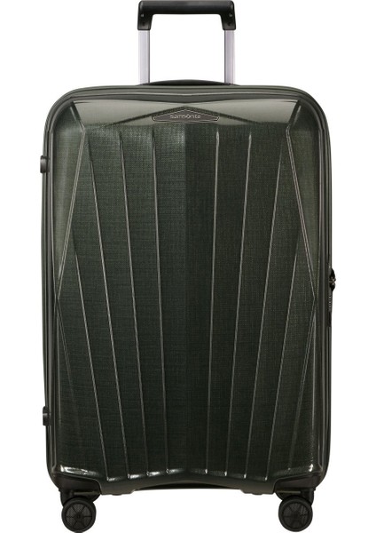 Major-Lite Orta Boy Valiz