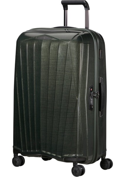 Major-Lite Orta Boy Valiz fiyatları