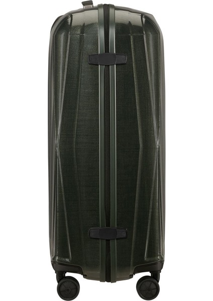 Major-Lite Orta Boy Valiz indirimleri