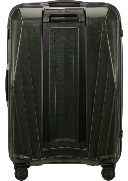 Major-Lite Orta Boy Valiz