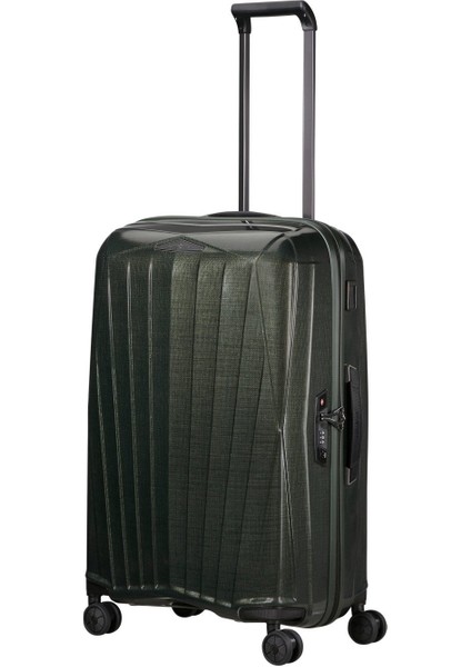 Major-Lite Orta Boy Valiz