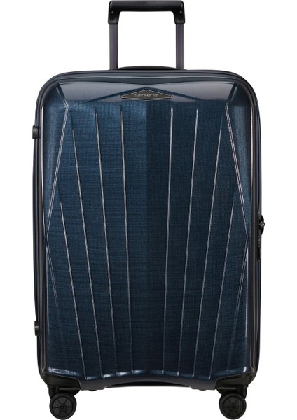 Major-Lite Orta Boy Valiz