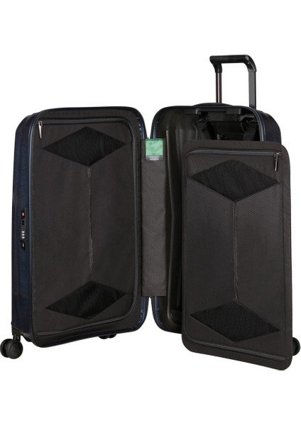 Major-Lite Orta Boy Valiz modelleri