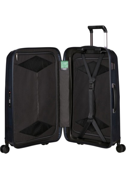 Major-Lite Orta Boy Valiz fırsatları