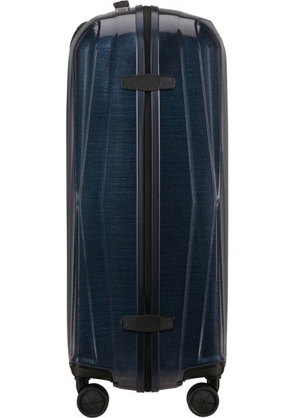 Major-Lite Orta Boy Valiz indirimleri