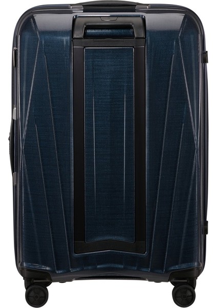 Major-Lite Orta Boy Valiz