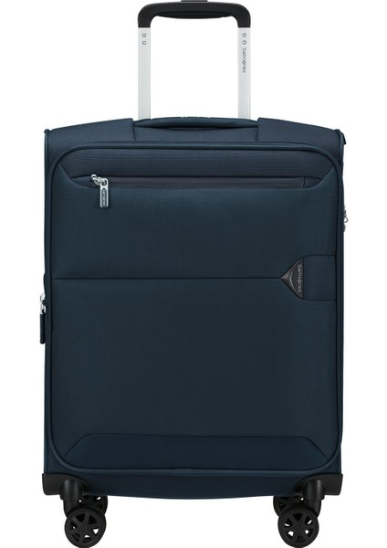 Urbify Spinner Orta Boy Valiz