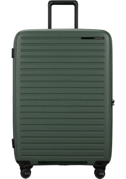 Restacd Orta Boy Valiz