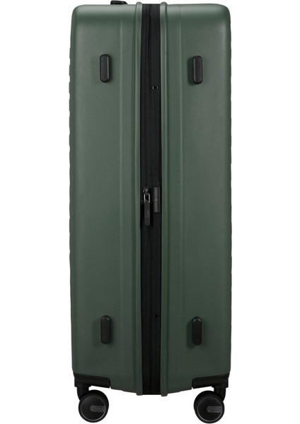 Restacd Orta Boy Valiz