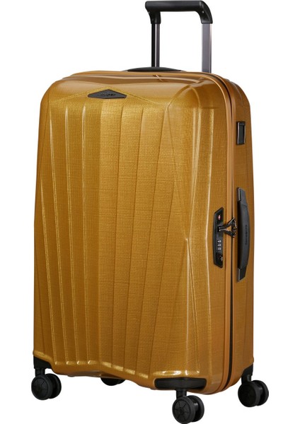 Major-Lite Orta Boy Valiz fiyatları