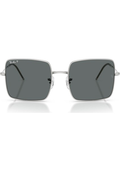 RBR0104S 003/81 56 Polarize Kadın Güneş Gözlüğü fiyatları