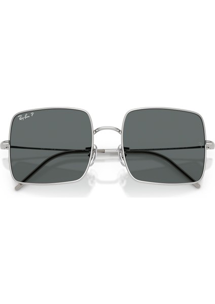 RBR0104S 003/81 56 Polarize Kadın Güneş Gözlüğü indirimleri