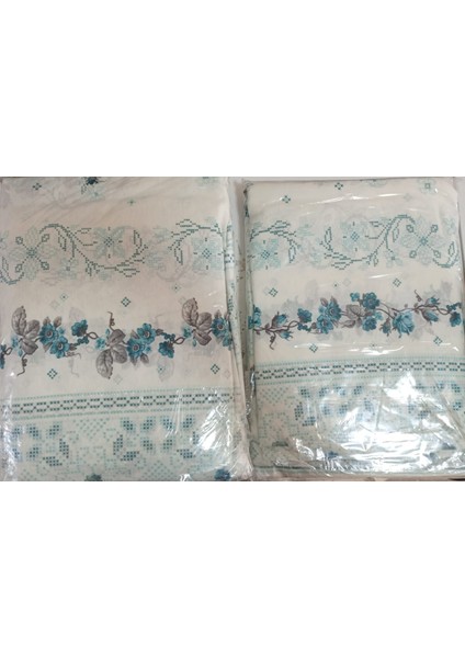 Çift Kişilik Nevresim Takımı Nevresin Takımı