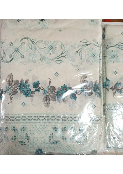 Çift Kişilik Nevresim Takımı Nevresin Takımı fiyatları