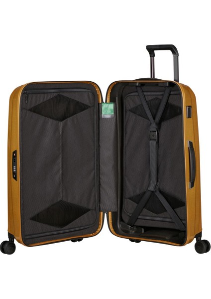 Major-Lite Orta Boy Valiz fırsatları