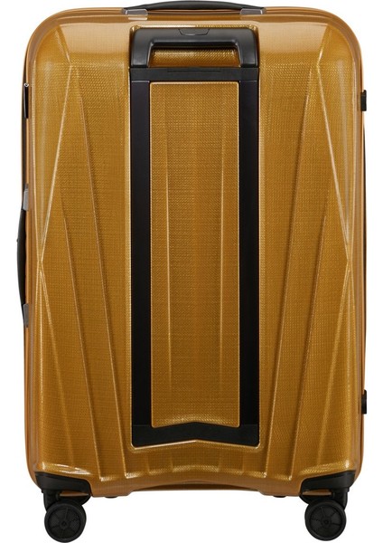 Major-Lite Orta Boy Valiz