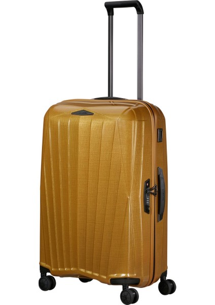 Major-Lite Orta Boy Valiz