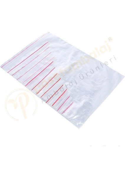 6x7 cm. Kilitli Torba (2.000 Adet) indirimleri