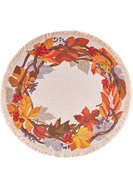 Karaca Larson 2li Amerikan Servisi 38 cm fırsatları