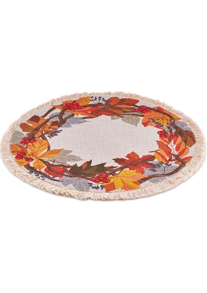 Karaca Larson 2li Amerikan Servisi 38 cm indirimleri