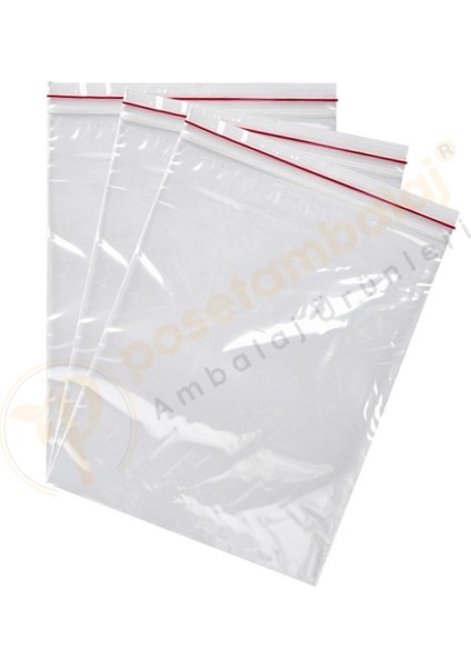 7x9 cm. Kilitli Torba (1.500 Adet) fırsatları