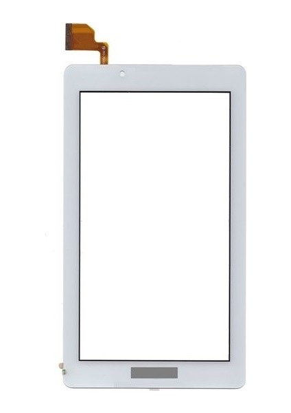 Casper FPC-70A53-V02 Touch ( Dokunmatik ) Beyaz