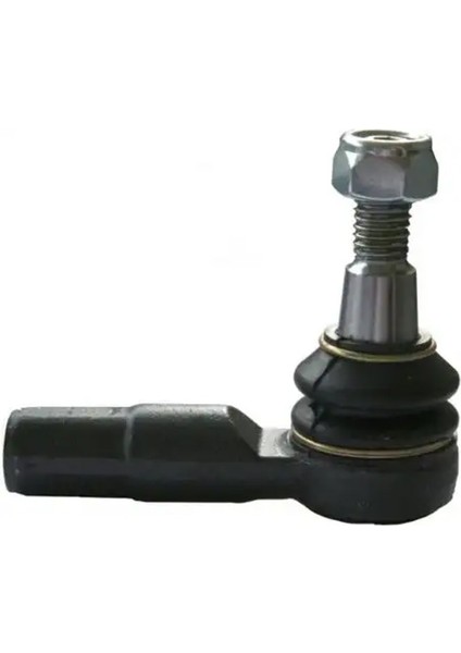 840380 Rot Basi BK213289AA