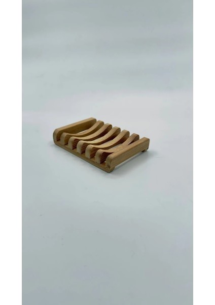 Bambu Sabun Standı, Bambu Sabunluk, Bambu Sabun Kutusu fiyatları