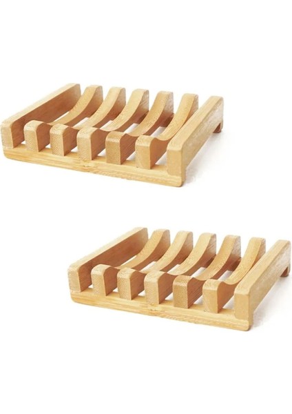 Bambu Sabun Standı, Bambu Sabunluk, Bambu Sabun Kutusu fırsatları