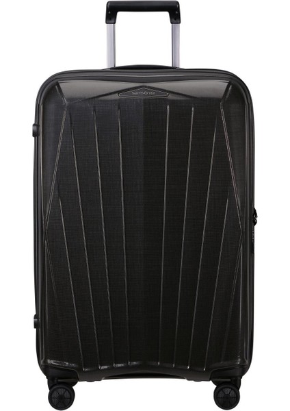 Major-Lite Orta Boy Valiz