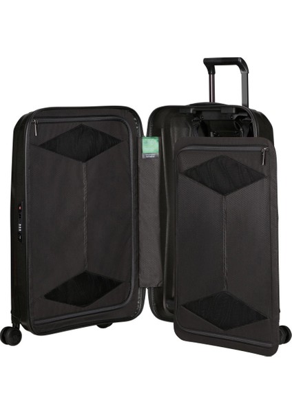 Major-Lite Orta Boy Valiz modelleri