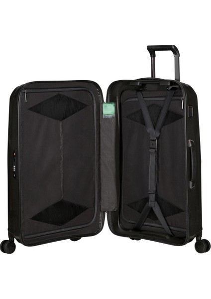 Major-Lite Orta Boy Valiz fırsatları