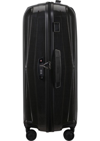 Major-Lite Orta Boy Valiz indirimleri