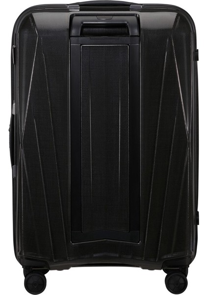 Major-Lite Orta Boy Valiz