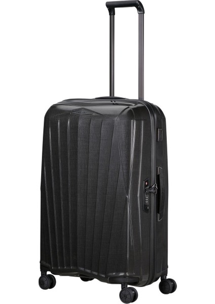 Major-Lite Orta Boy Valiz