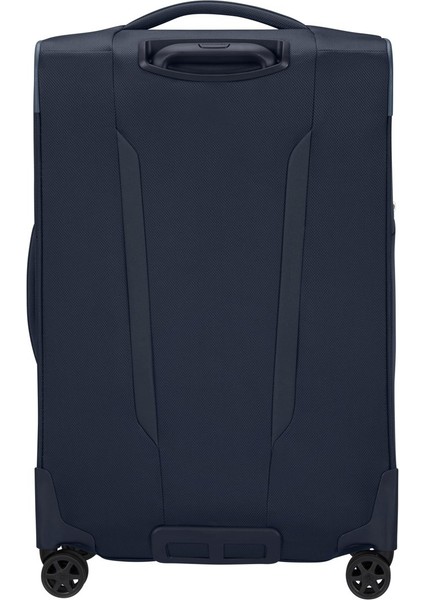 Respark - Spinner 4 Tekerlekli Orta Boy Valiz 67 cm modelleri