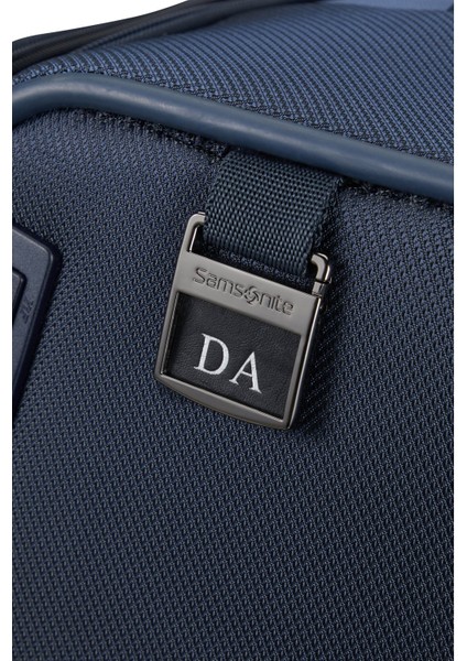 Respark - Spinner 4 Tekerlekli Orta Boy Valiz 67 cm