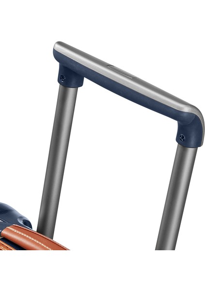 Spinner 4 Tekerlekli 68 cm Orta Boy Valiz modelleri