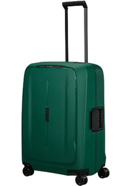 Essens-Spinner 4 Tekerlekli Orta Boy Valiz 69CM modelleri