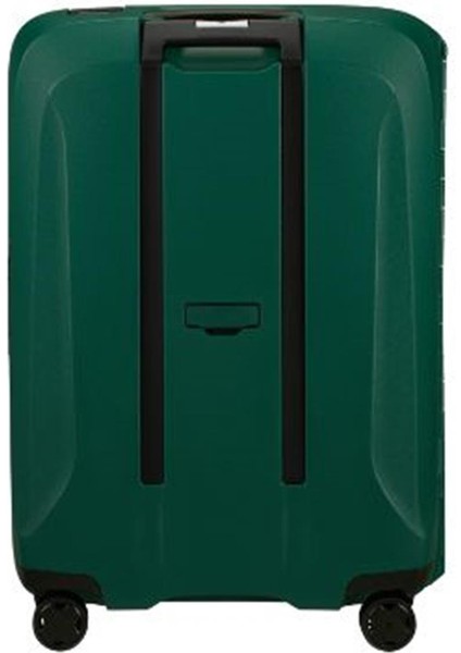 Essens-Spinner 4 Tekerlekli Orta Boy Valiz 69CM fırsatları