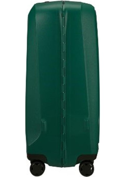 Essens-Spinner 4 Tekerlekli Orta Boy Valiz 69CM indirimleri