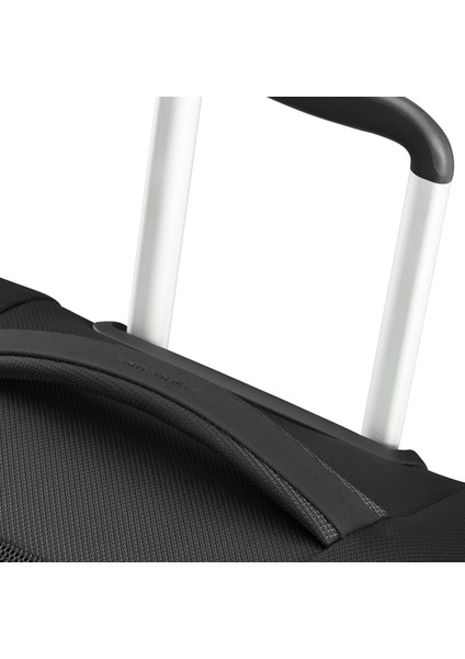 Spinner Respark 4 Tekerlekli 79 cm Büyük Boy Valiz modelleri