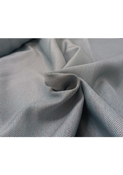 Açık Gri - Hasır Karartma Perde Blackout -Pilesiz - Tek Kanat - KSTL711 modelleri