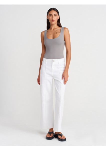 Kalın Askılıpoliamid Atlet modelleri